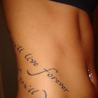 Jacqueline Peterson Photo 11