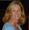 Diane Hamilton Photo 20