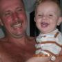 Scotty Ingram Photo 21