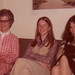 Elizabeth Christenson Photo 20