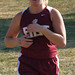 Danielle Acton Photo 6
