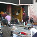 Zhao Shi Photo 6
