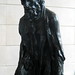 Martha Pierre Photo 10