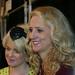 Nanette Kelly Photo 13