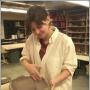 Cathleen Collins Photo 14