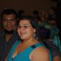 Debra Rodriguez Photo 21