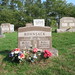 Carl Shepherd Photo 24