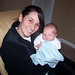 Christina Coleman Photo 23