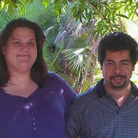 Jesus Villarreal Photo 24