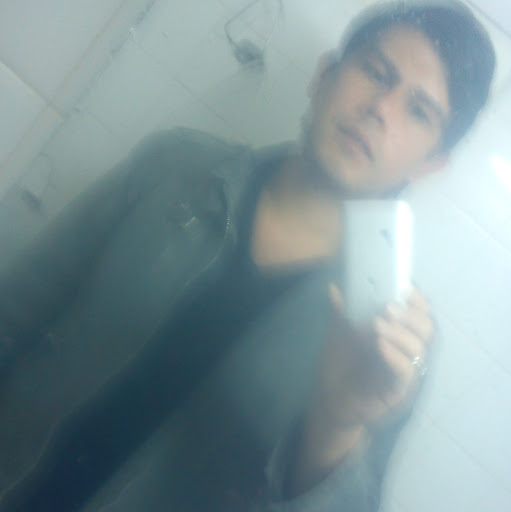 Jose Dossantos Photo 25