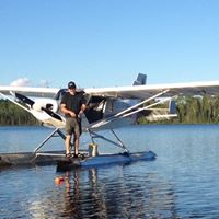 Marc Cloutier Photo 24