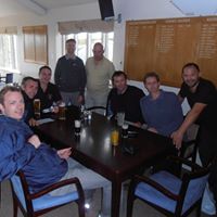 Neil Singleton Photo 21
