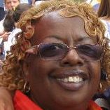Margaret Glenn Photo 27