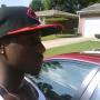 Marcus Scott Photo 25