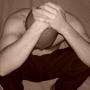Albert Middleton Photo 14