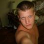 Michael Engle Photo 24