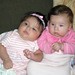 Samantha Mejia Photo 10