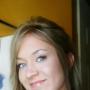 Sarah Capps Photo 21