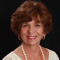 Sharon Brenner Photo 12