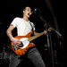 Adam Russell Photo 16