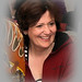 Phyllis Morrow Photo 32