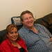 Michelle Daniels Photo 45