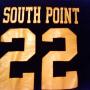 Timothy Perdue Photo 21