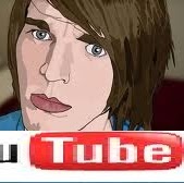 Shane Dawson Photo 44 Shane Dawson Photo 44