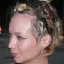 Natalie Pierce Photo 19