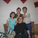 Qun Chen Photo 30