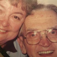 Mary Rau Photo 30