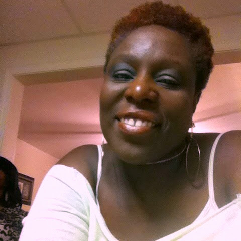 Marilyn Greaves Photo 4