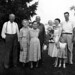 Martha Larsen Photo 12