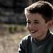 Douglas Short Photo 14