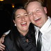 Heather Loehr Photo 4