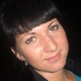 Alisa Shaw Photo 18