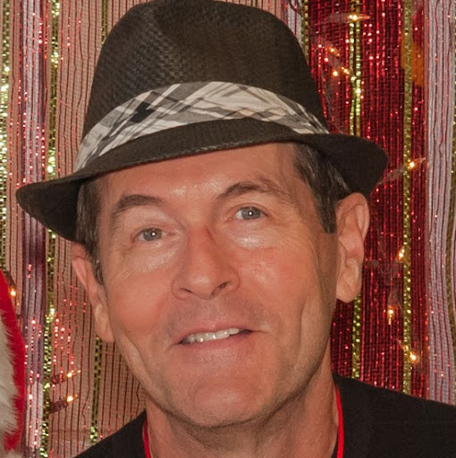 Robert Sager Photo 14