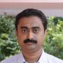 Roy Varghese Photo 14