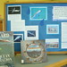 Darlene Earles Photo 6