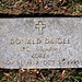Mary Daigle Photo 17