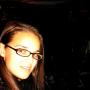 Shana Simpson Photo 30