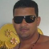 Ricardo Torres Photo 40