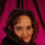 Jessica Sowder Photo 19