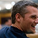 Andy Franco Photo 11