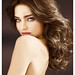 Donna Kerr Photo 13
