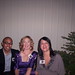 Tracy Hendricks Photo 32