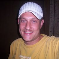 Eric Donley Photo 4
