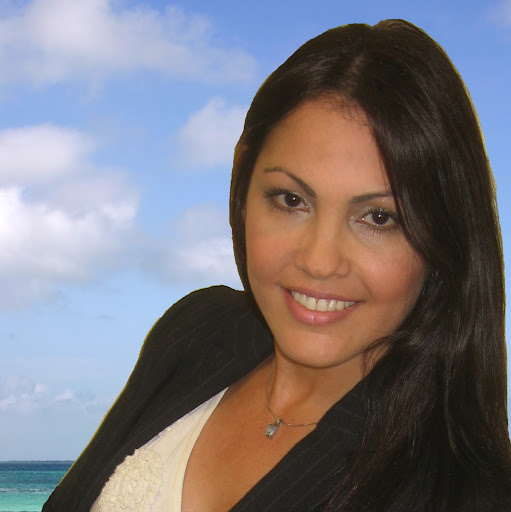Blanca Gomez Photo 32
