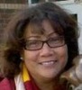 Judith Munoz Photo 39