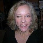 Julia Legrande Photo 1